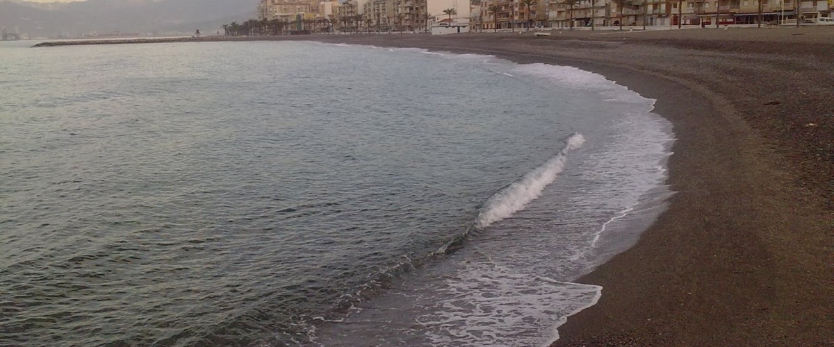 Copia_de_26052010123